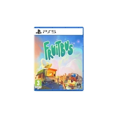 Fruitbus