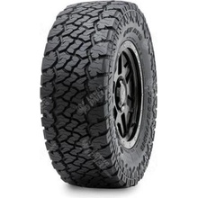 CST Sahara ATM 265/65 R17 120/117Q