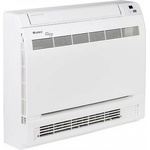 Gree GEH09AAXB-K6DNA1A