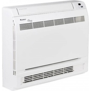 Gree GEH09AAXB-K6DNA1A