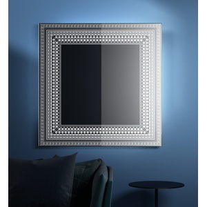 Progetto Group LED ОГЛЕДАЛО MANGA 60x60 (1013.6060)