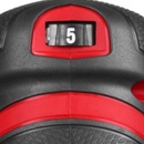 Image 1 of Milwaukee M12FJS-0 (4933493347)