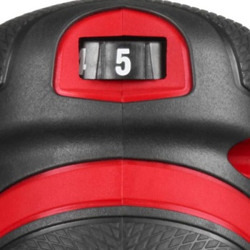 Image 1 of Milwaukee M12FJS-0 (4933493347)