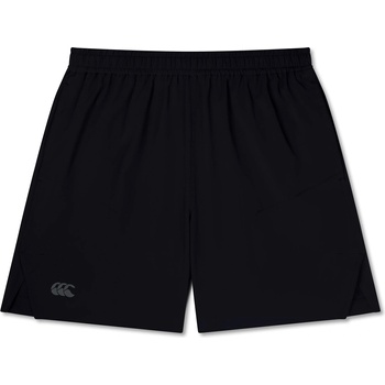 Image 1 of Canterbury Къси панталони Canterbury Men's Elite Rugby Shorts - Black