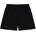 Canterbury Къси панталони Canterbury Men's Elite Rugby Shorts - Black