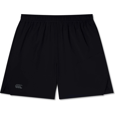 Canterbury Къси панталони Canterbury Men's Elite Rugby Shorts - Black