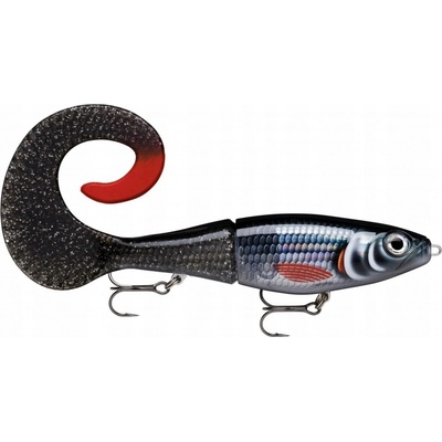 Rapala X-Rap Otus 17cm PGG