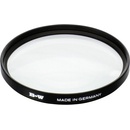 B+W Close-Up NL-4 72 mm