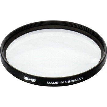B+W Close-Up NL-4 72 mm