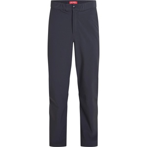 Craghoppers Мъжки зимен панталон Craghoppers Nosilife Socco Trouser Casual trousers - Dark Iron - размер 56 (007-4359-0116)