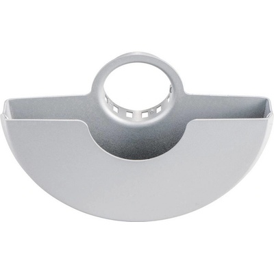 Odrezávacia ochranná kukla Metabo 180 mm Metabo 630370000 Priemer 180 mm