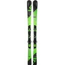 Elan Amphibio 14 Ti Fusion 18/19