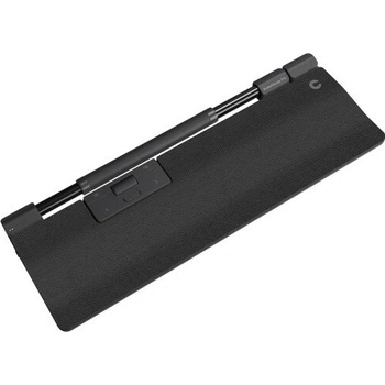 Contour Design RollerMouse Pro CDRMPRO10310