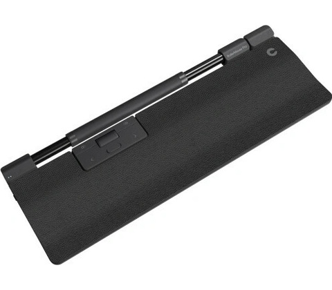 Contour Design RollerMouse Pro CDRMPRO10310