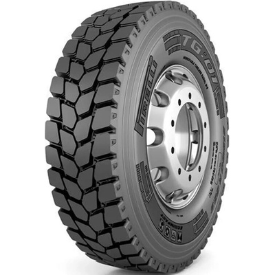 Pirelli TG:01 13/0 R22,5 156K