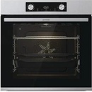 GORENJE BPS6737E14X