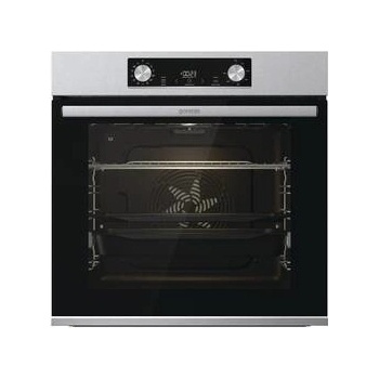 GORENJE BPS6737E14X