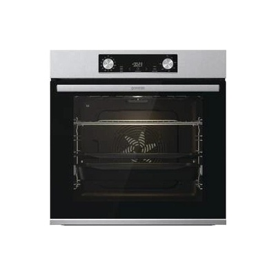 GORENJE BPS6737E14X