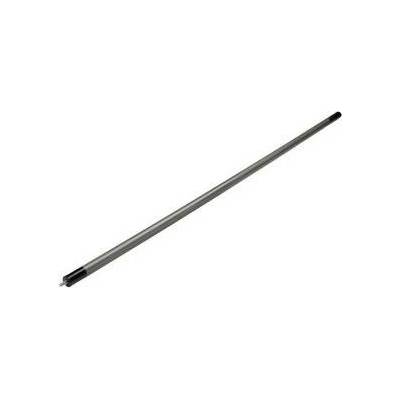 ZFISH Náhradní díl bójky Marker Pole Extension 1m