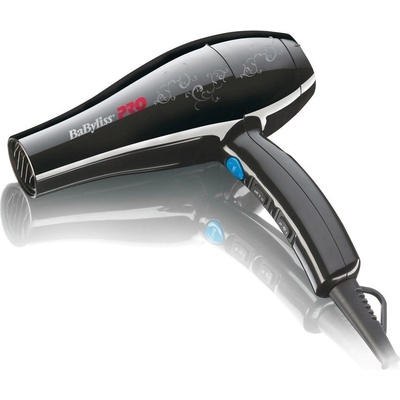 Babyliss Pro BAB5559E