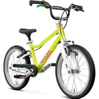 Woom 3 Go 2026 – Hledejceny.cz