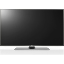 LG 55LF652V