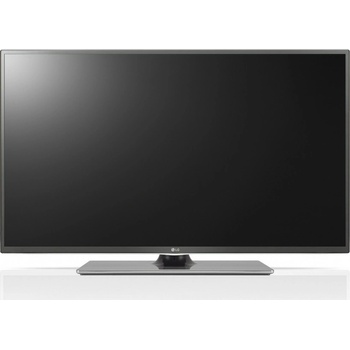 LG 55LF652V