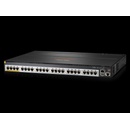 Aruba R0M68A