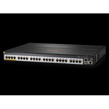 Aruba R0M68A