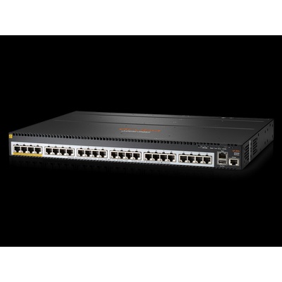 Aruba R0M68A