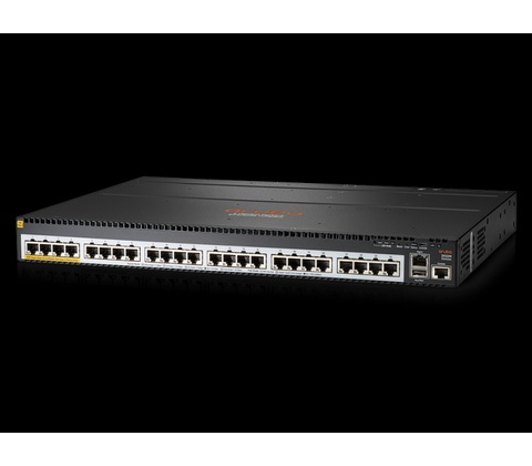 Aruba R0M68A