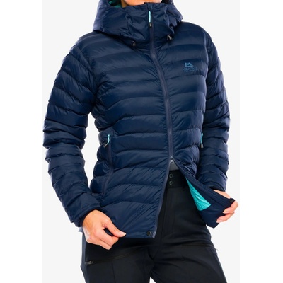 Mountain Equipment Superflux Womens Jacket Comos