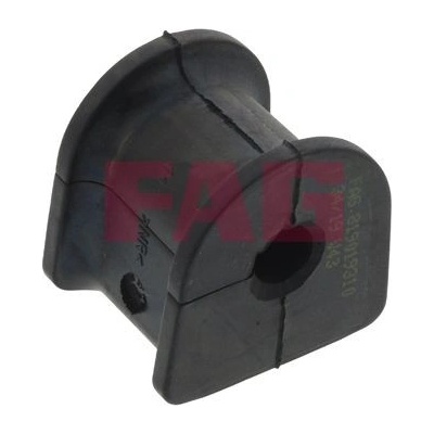 Uloženie, stabilizátor Schaeffler FAG 819 0193 10