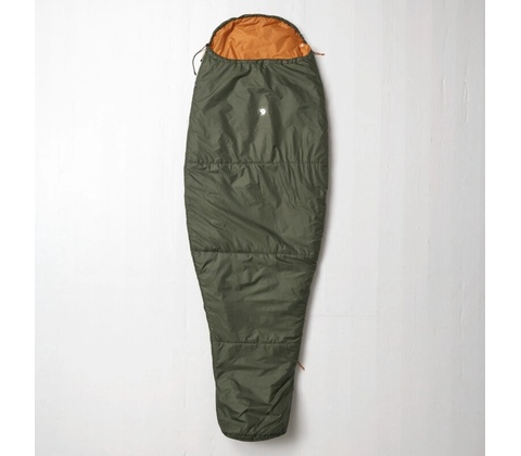 Fjallraven Abisko Summer