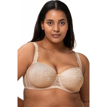 Triumph 10201686 Amourette Charm WHP02 6720-cream dream