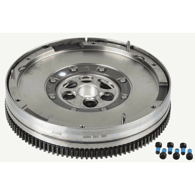 Setrvačník SACHS 2294 001 591