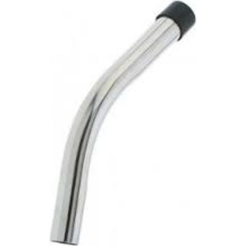 Festool HT 27-36 M 625575