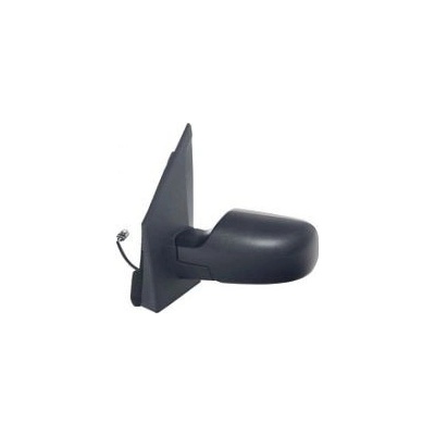 Levé zpětné zrcátko FORD FUSION (JUS) | 2005 a výše | vyhřívané | nastavení elektrické | 5901532805680 – Zbozi.Blesk.cz