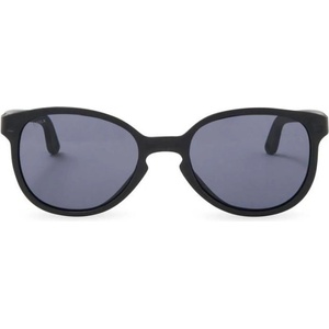 Ki ET LA Wazz 4-7 YO black