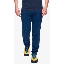 Rafiki TORRE II Dark blue denim