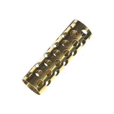 DUKO-EXIM DUKO Kovové natáčky o průměru 18mm a délce 60mm - 10ks