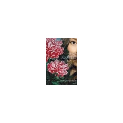 February Flowers - Fan Wu