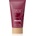 Mexx Inspired Warmth тоалетно мляко за тяло парфюмиран 150ml