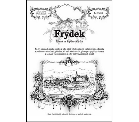 Frýdek
