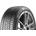 Uniroyal WinterExpert XL 205/55 R19 97H