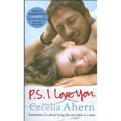 PS I Love You Film Edition