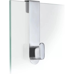 blomus Висяща кука от неръждаема стомана в матово сребрист цвят Nexio - Blomus (68905)