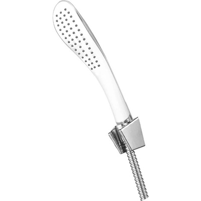 Mereo CB569L