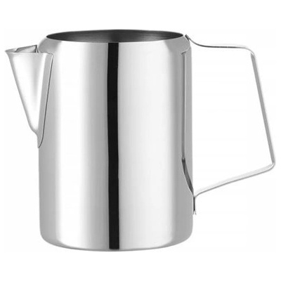 Hendi Kanvica na mlieko a vodu 600 ml