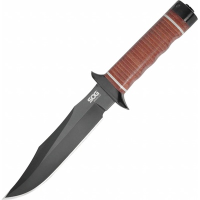 SOG BOWIE 20 S1T-L